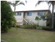 49 Menzies Street, Park Avenue QLD 4701