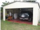49 Menzies Street, Park Avenue QLD 4701
