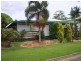 168 Main Street, Park Avenue QLD 4701