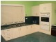 168 Main Street, Park Avenue QLD 4701