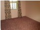 168 Main Street, Park Avenue QLD 4701