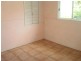 168 Main Street, Park Avenue QLD 4701