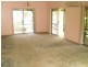 168 Main Street, Park Avenue QLD 4701