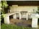 168 Main Street, Park Avenue QLD 4701