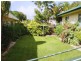 168 Main Street, Park Avenue QLD 4701