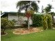 168 Main Street, Park Avenue QLD 4701
