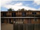 27 George Street, Rockhampton QLD 4700