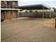 27 George Street, Rockhampton QLD 4700