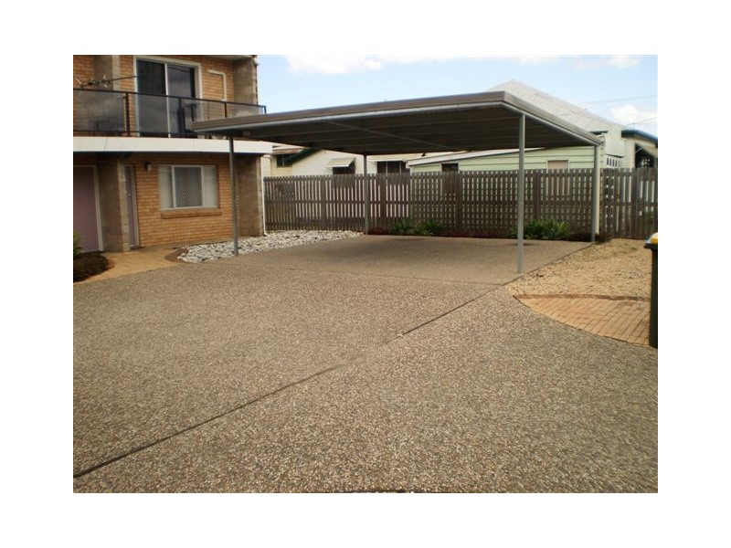 27 George Street, Rockhampton QLD 4700