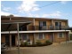 27 George Street, Rockhampton QLD 4700