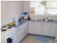 27 George Street, Rockhampton QLD 4700
