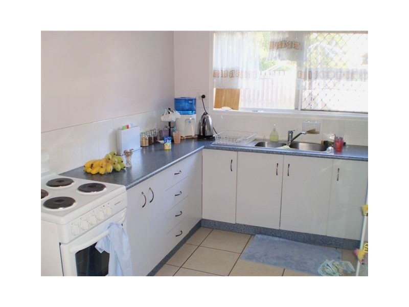 27 George Street, Rockhampton QLD 4700