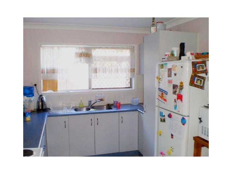 27 George Street, Rockhampton QLD 4700