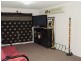 27 George Street, Rockhampton QLD 4700
