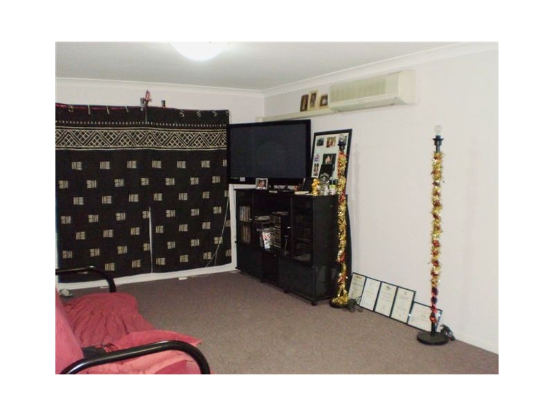 27 George Street, Rockhampton QLD 4700