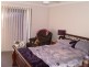 27 George Street, Rockhampton QLD 4700