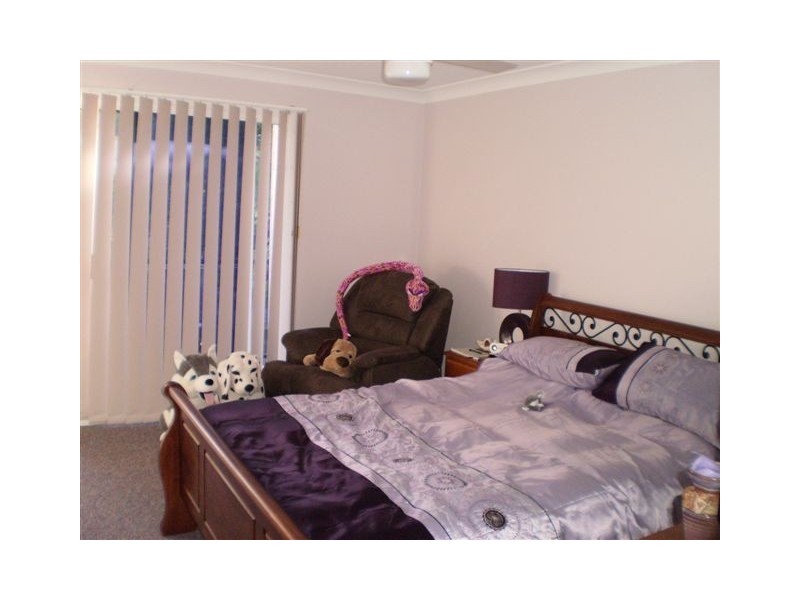 27 George Street, Rockhampton QLD 4700