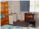 27 George Street, Rockhampton QLD 4700