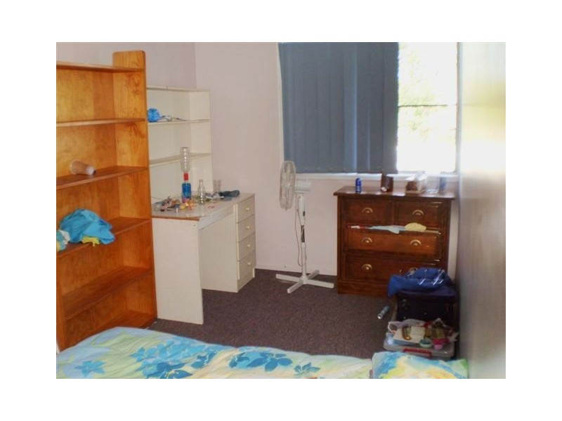 27 George Street, Rockhampton QLD 4700