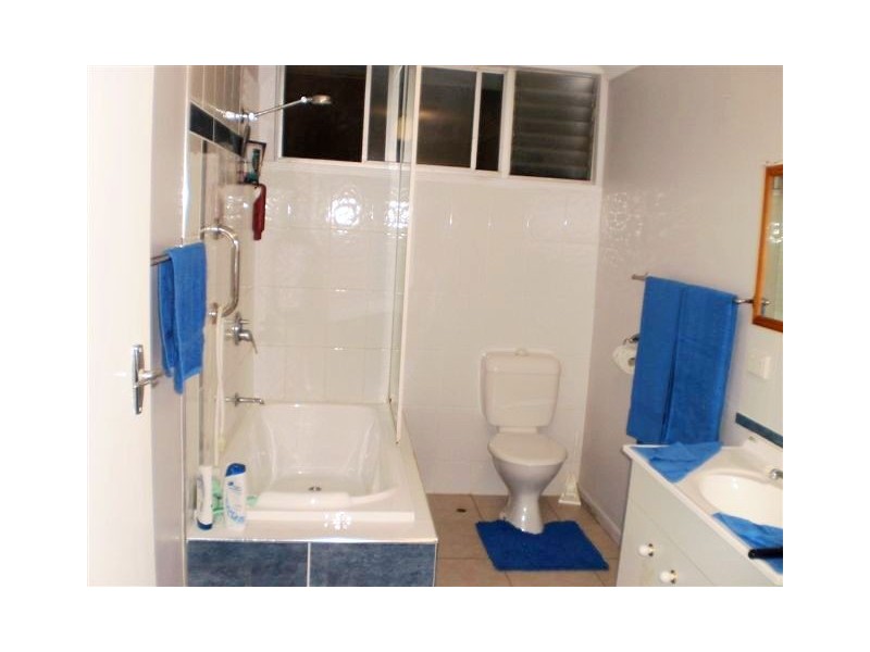 27 George Street, Rockhampton QLD 4700
