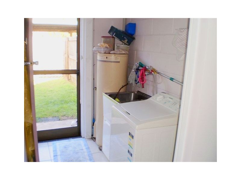 27 George Street, Rockhampton QLD 4700
