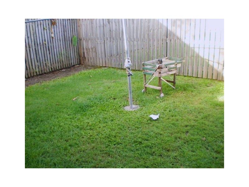 27 George Street, Rockhampton QLD 4700