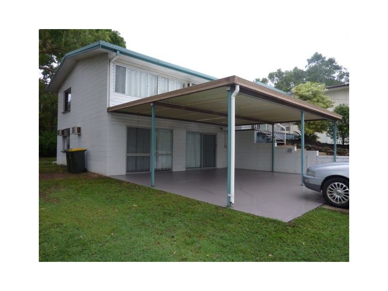 591 Ibis Avenue, Kawana QLD 4701