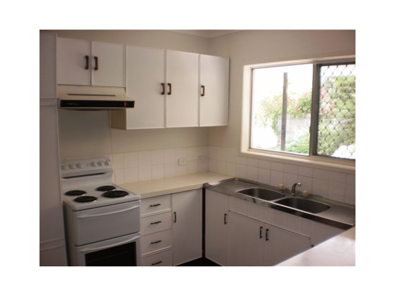 591 Ibis Avenue, Kawana QLD 4701