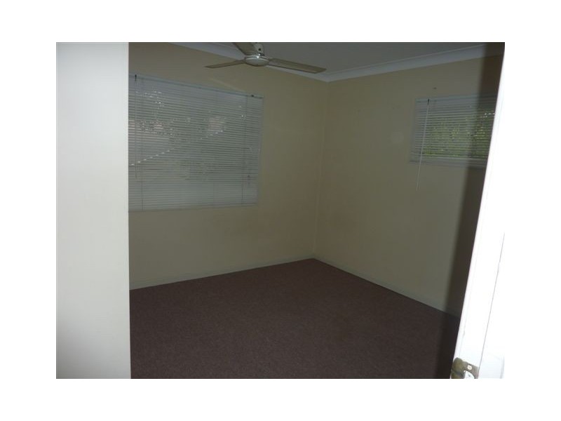 591 Ibis Avenue, Kawana QLD 4701