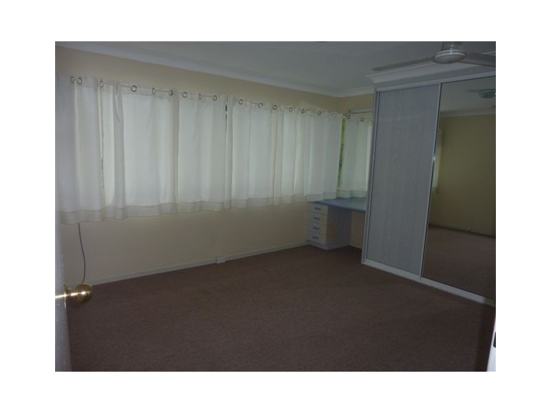 591 Ibis Avenue, Kawana QLD 4701