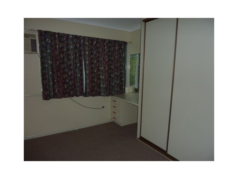 591 Ibis Avenue, Kawana QLD 4701