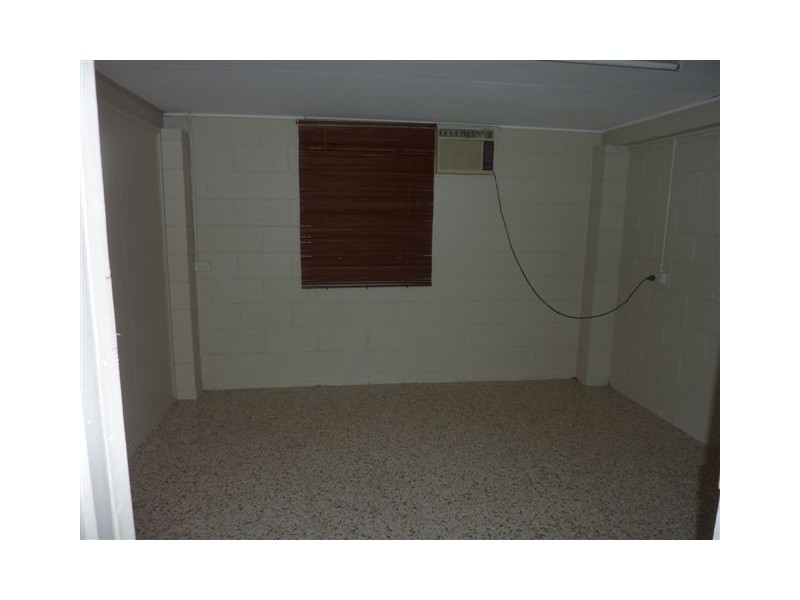 591 Ibis Avenue, Kawana QLD 4701