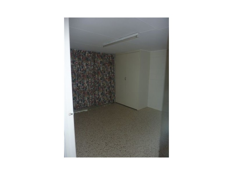 591 Ibis Avenue, Kawana QLD 4701