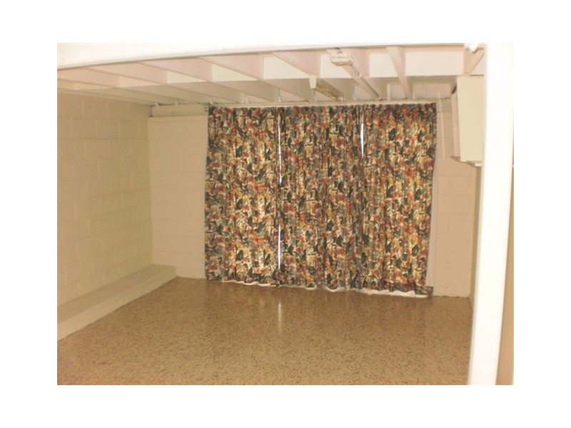 591 Ibis Avenue, Kawana QLD 4701