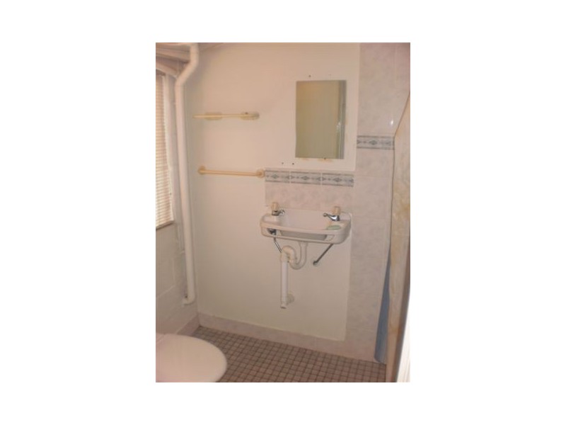 591 Ibis Avenue, Kawana QLD 4701