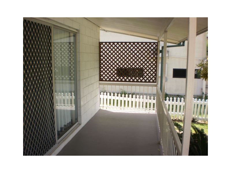 591 Ibis Avenue, Kawana QLD 4701