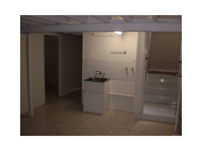 591 Ibis Avenue, Kawana QLD 4701