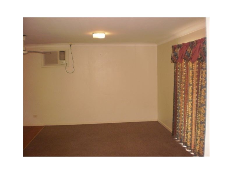 591 Ibis Avenue, Kawana QLD 4701