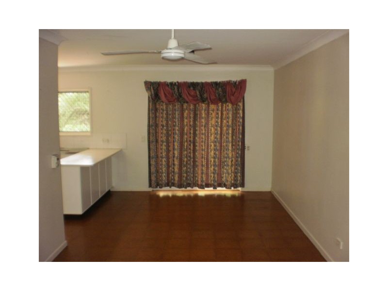 591 Ibis Avenue, Kawana QLD 4701