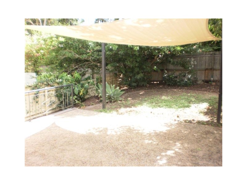 591 Ibis Avenue, Kawana QLD 4701