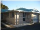 15/100 Victoria Place, Berserker QLD 4701
