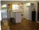 15/100 Victoria Place, Berserker QLD 4701