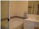 15/100 Victoria Place, Berserker QLD 4701