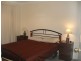 15/100 Victoria Place, Berserker QLD 4701