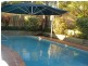 15/100 Victoria Place, Berserker QLD 4701
