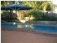 15/100 Victoria Place, Berserker QLD 4701