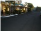 15/100 Victoria Place, Berserker QLD 4701
