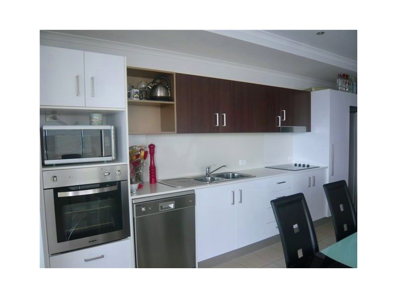 1001/102-108 Victoria Parade, Rockhampton QLD 4700