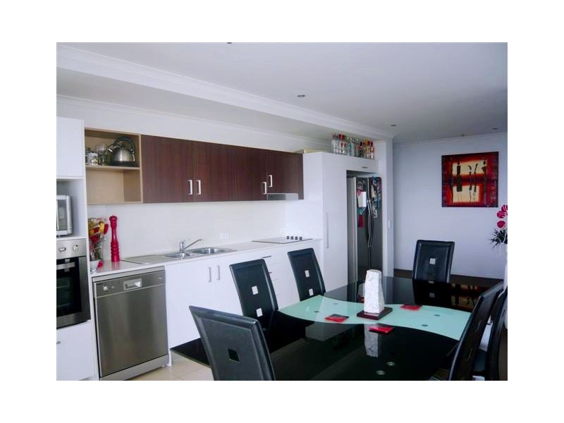 1001/102-108 Victoria Parade, Rockhampton QLD 4700