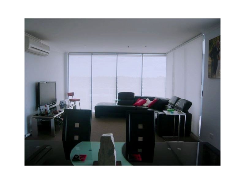 1001/102-108 Victoria Parade, Rockhampton QLD 4700